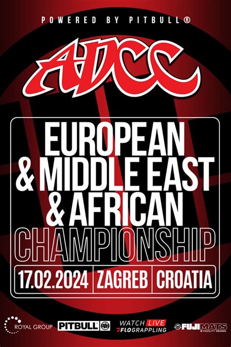 adcc qualifiers 2024|ADCC EUROPEAN, MIDDLE EAST & AFRICAN .